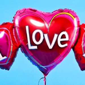 Meet your Posher, Vicky